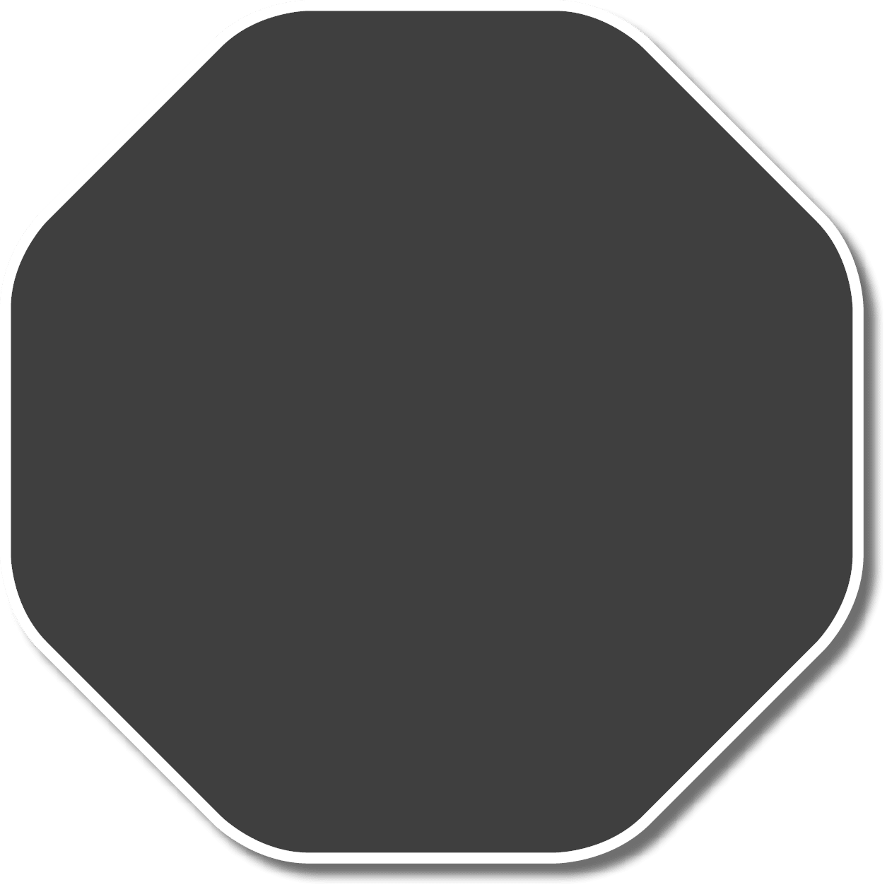 Polygon