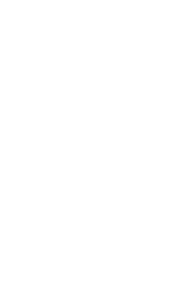 E greu, știm  E greu de ales între o ciorbă de burtă, cu smântână din belșug și ceva ardei iute lângă, și un cotlet h   
