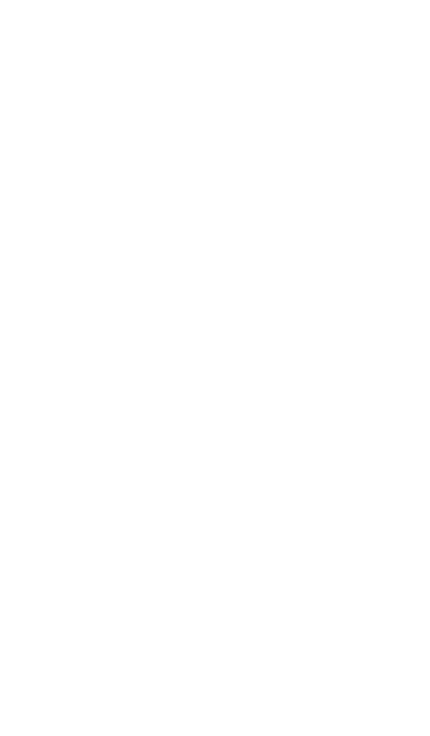 Luna asta îți propunem    lup de mare  Nu din acela cu pipă, chipiu de căpitan și picior de lemn, ci o minunăție de p   