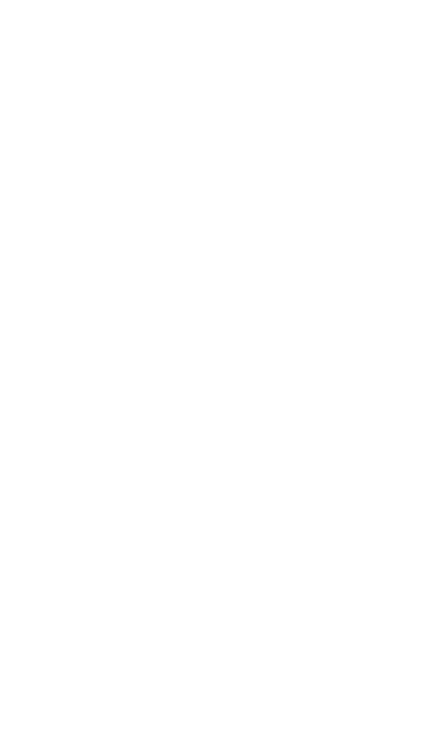 #RegulileCasei spun că peștele cel mai bun e cel preparat de alții  Nu trebuie să-ți bați capul cu solzii, cu tranșar   