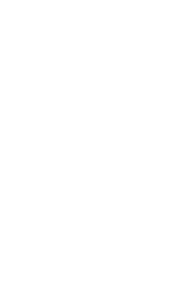 Nu știm alții cum sunt, dar noi, când vedem asemenea bogăție de legume, fiecare cu gustul, textura și culoarea ei, nu   
