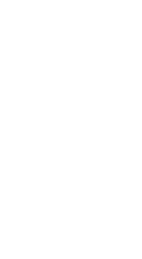 Când viața îți dă lămâi, caută la raft și niște afine sau portocale  Unde e un fruct, sigur sunt mai multe  Cel puțin   