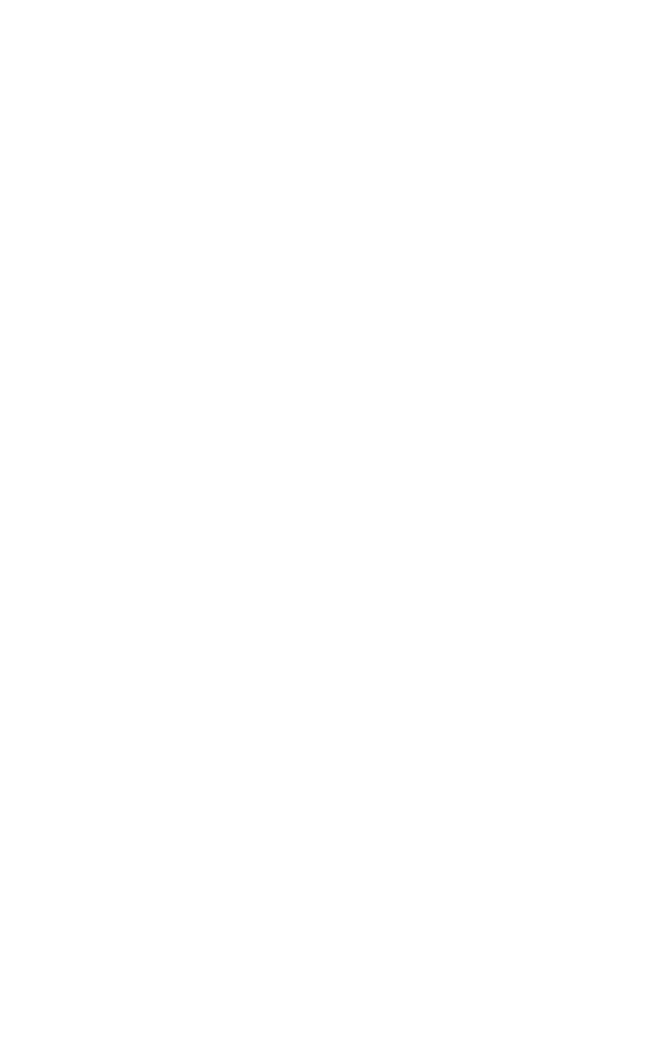 Ai întâlnit vreun tip de carne mai versatil decât cel de pasăre  Îl poți servi la prânz, la cină, ba chiar și diminea   