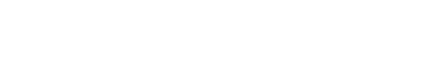 A4
