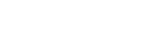 A2