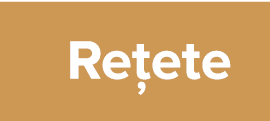 Reteta