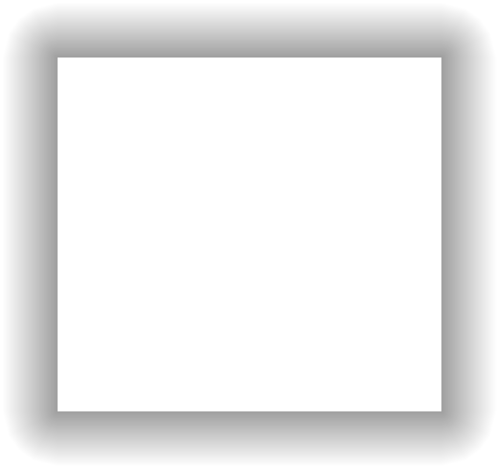 Rectangle