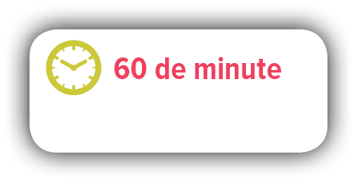 groupTimp