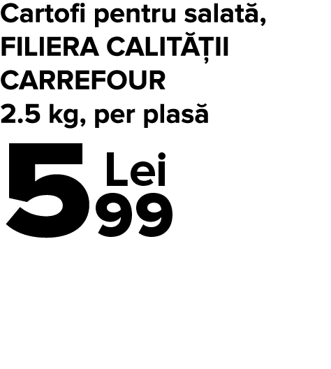 304541_Name_CA1