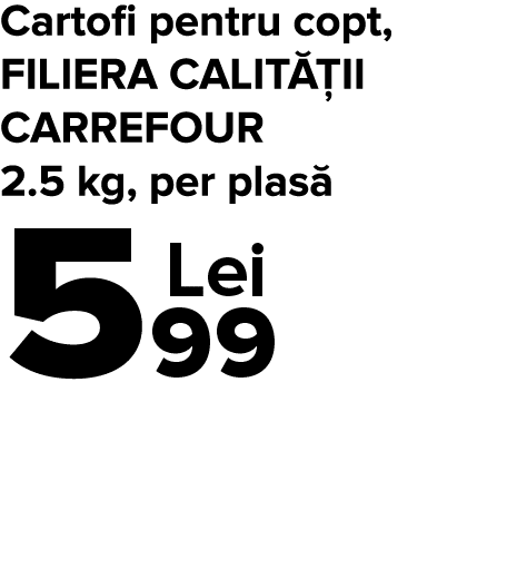 304541_Name_CA1