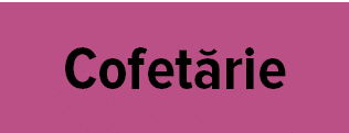 Cofetarie