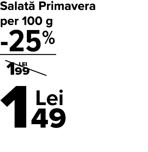 312206_Name_CA1