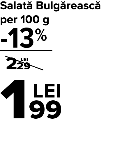312205_Name_CA1