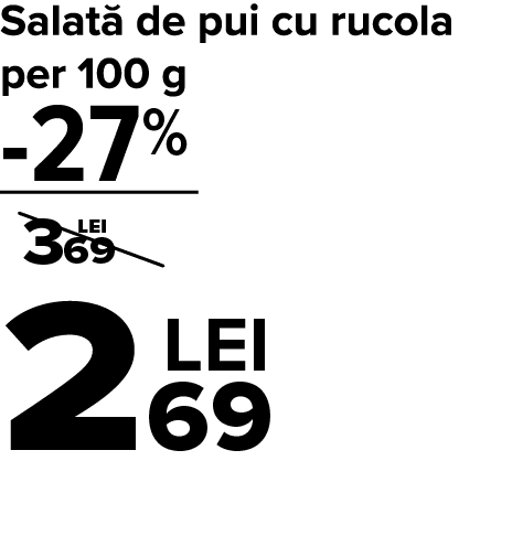 312207_Name_CA1
