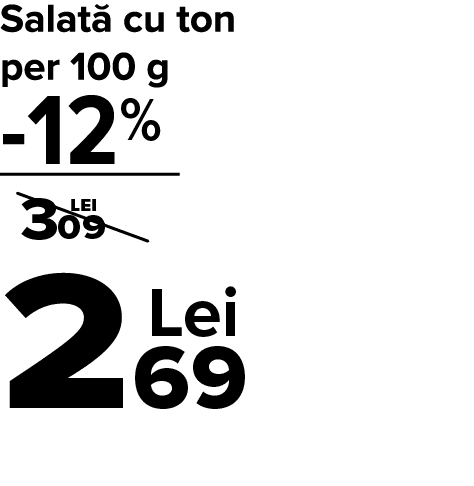 312204_Name_CA1