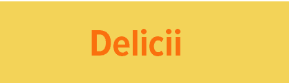 gastronomie
