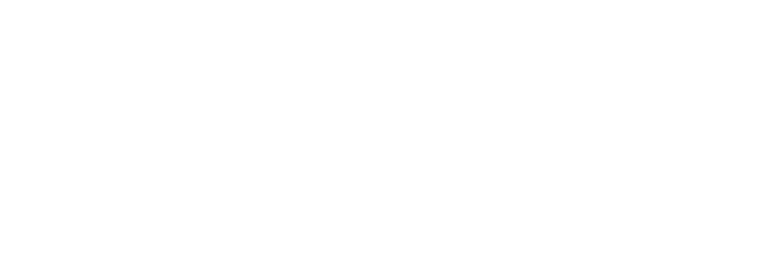 Noi mâncăm, nu ne stresăm  Că cică se depune  #RegulileCasei