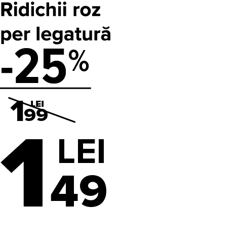 312198_Name_CA1