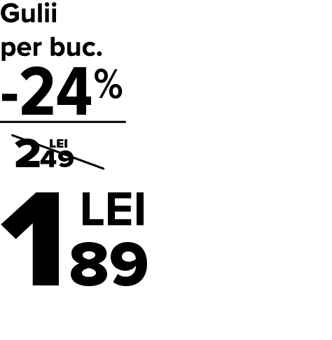 312198_Name_CA1
