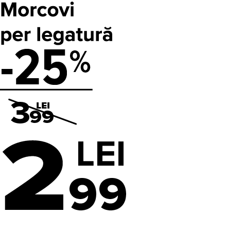 312198_Name_CA1