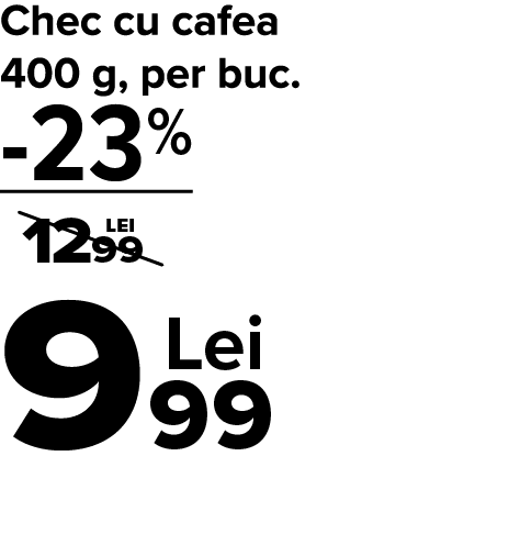 312209_Name_CA1