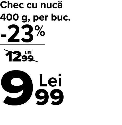 312210_Name_CA1
