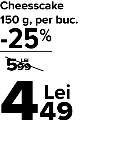 312211_Name_CA1