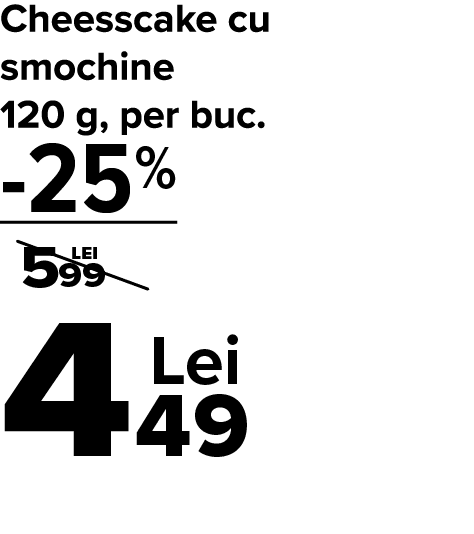 312212_Name_CA1