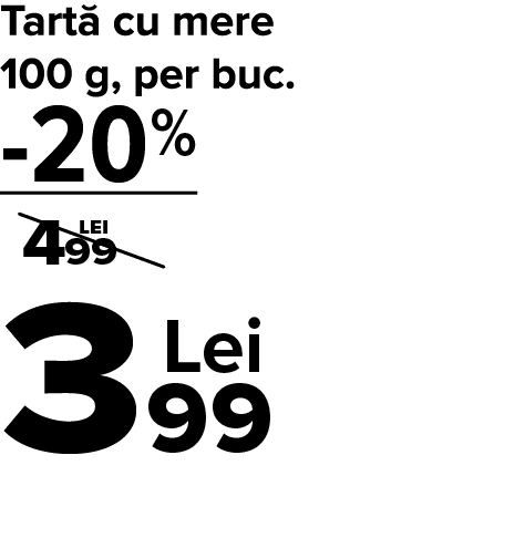 312213_Name_CA1