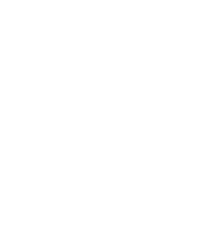 Îți poți începe ziua cu o felie de chec la cafea  Cu cacao, cu nucă, sau chiar cu    cafea  O poți continua cu un che   