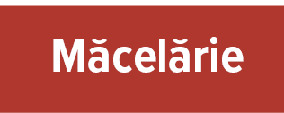 Macelarie