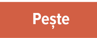 Peste