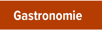 gastronomie
