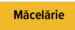 Macelarie2