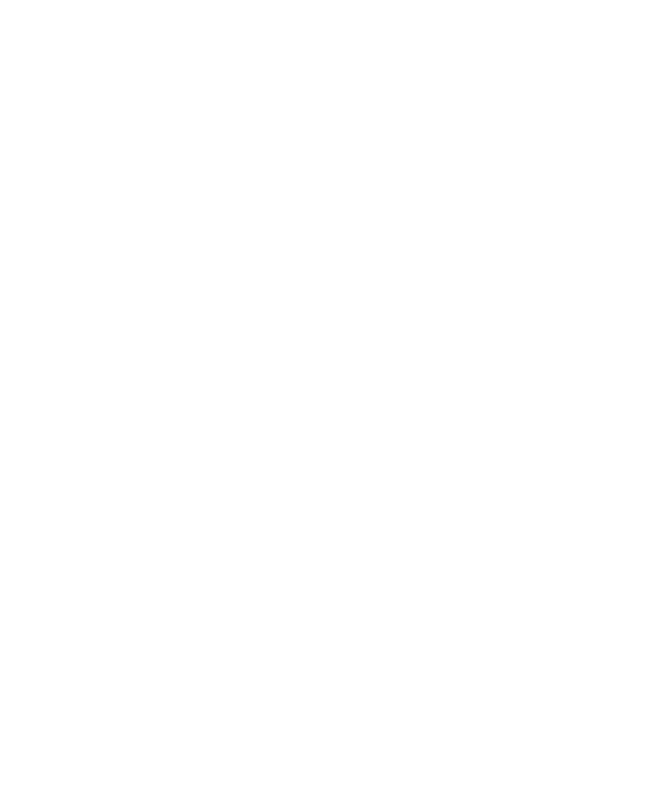 #RegulileCasei susțin că nu există cărnuri fade, ci doar bucătari prea grăbiți  Dar dacă puiul nu ți se pare o provoc   
