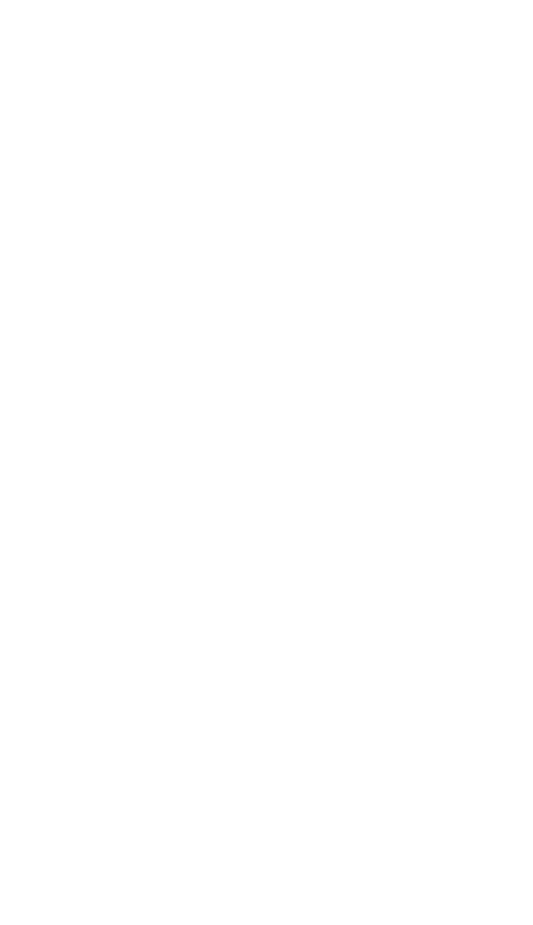 O dată sau de două ori pe săptămână răsfață-te cu pește, icre sau fructe de mare  Nu de dragul modei, ci de dragul tă   