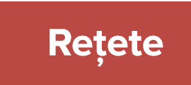 Reteta