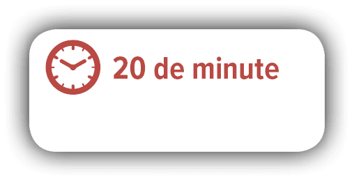 groupTimp