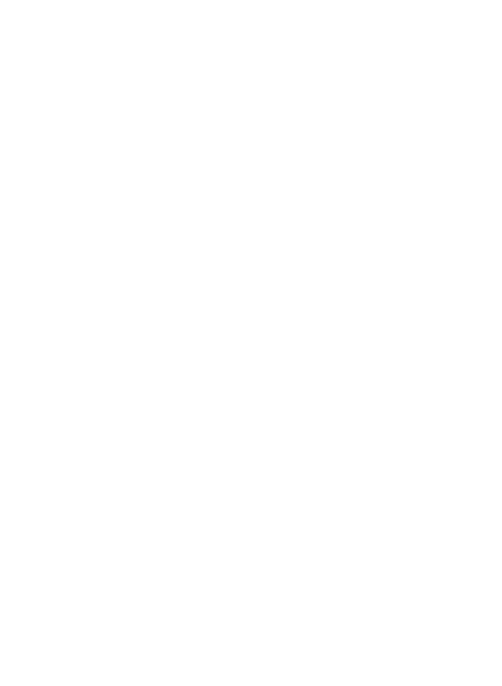 #RegulileCasei spun că cea mai bună carne roșie provine de la niște văcuțe negre, a căror specie e originară din Scoț   