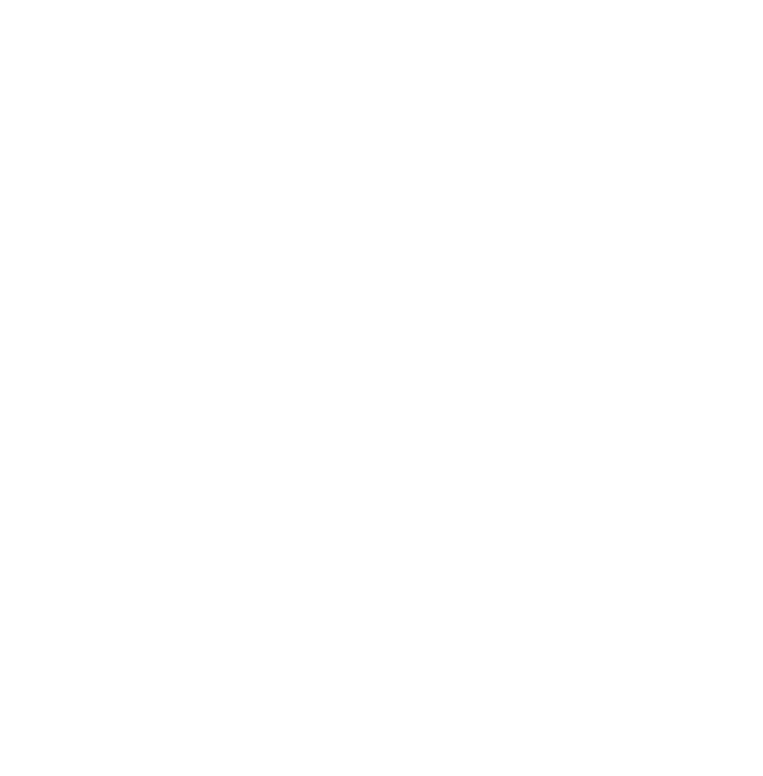 Dă culoare salatelor tale cu câteva ridichi roz  Sau încearcă niște gulii, cu aroma lor dulce și rafinată  Crude, fie   