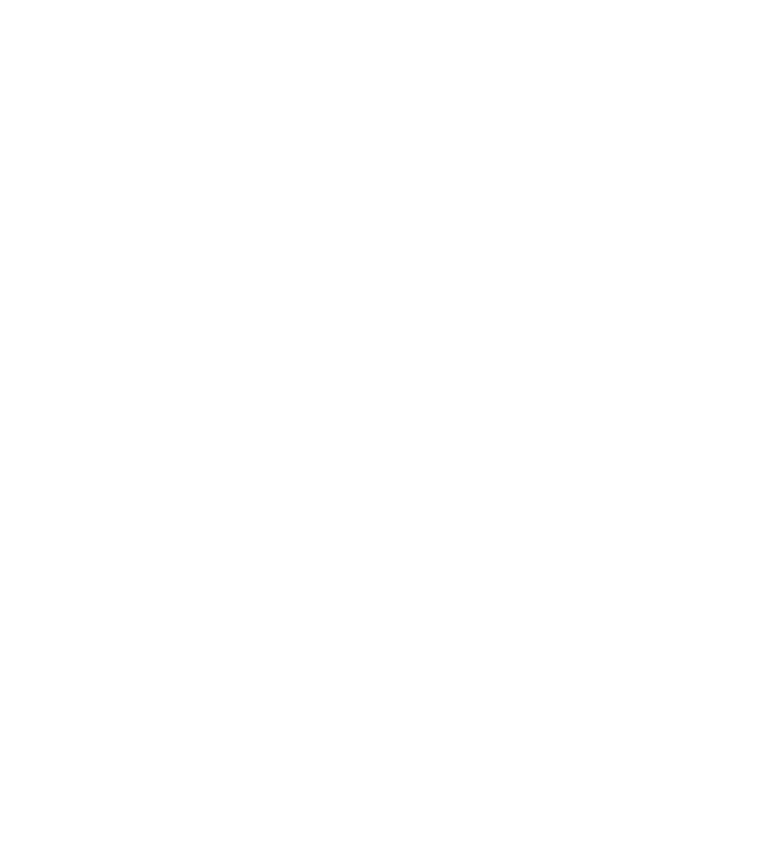 Spanac  Bifat  Mărar  Bifat  Pătrunjel  Bifat  Acum alege tu unde le pui: în ciorbe, salate sau orice te mai tentează   