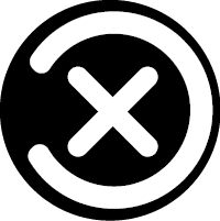 Oval