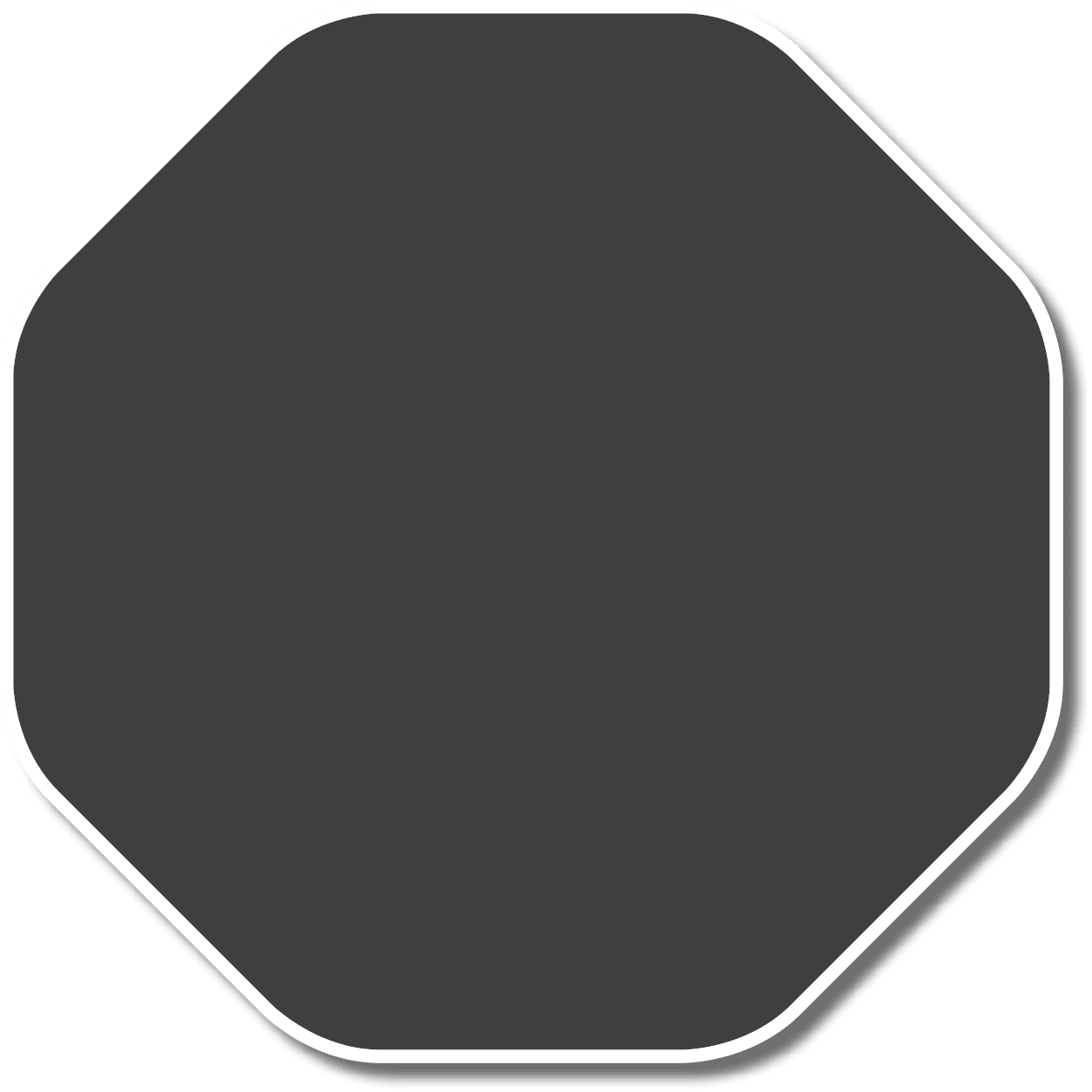 Polygon