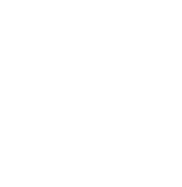 #RegulileCasei spun că atunci când biroul se mută la tine acasă, bucătăria ți se mută în raionul nostru de gastronomi   