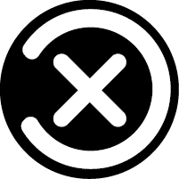 Oval