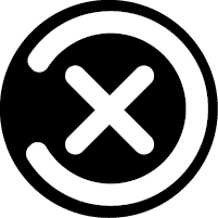 Oval