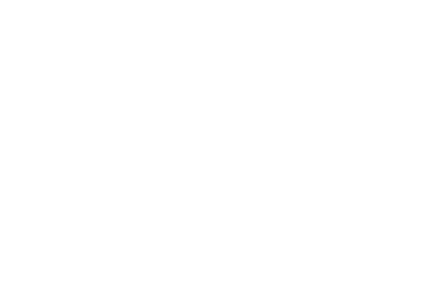 Orice masă cu pește și fructe de mare ne poartă-n vacanță pe o plajă cu soare  #RegulileCasei