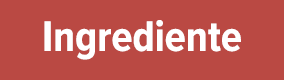 Ingrediente