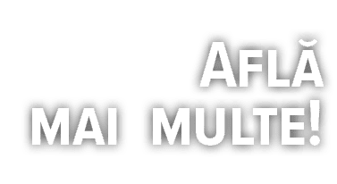 Află mai multe 