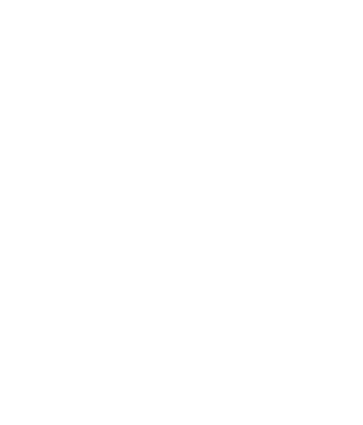 #RegulileCasei recomandă fileul de pește pentru orice fel de mese: de la brunch-uri rapide la cine romantice rafinate   